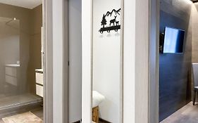 Angel'S Home 2